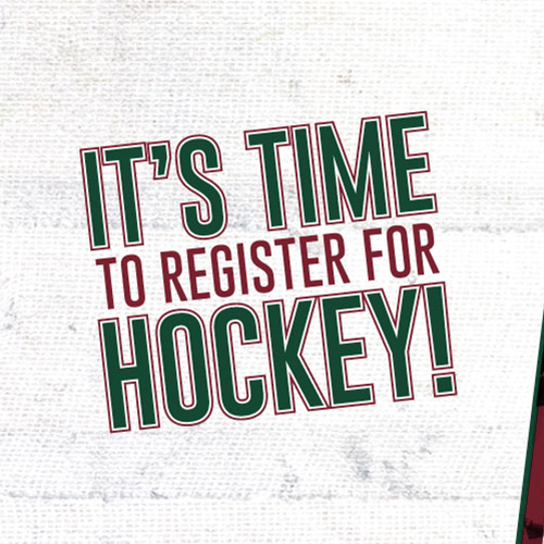 Winter 2021-2022 Registration&nbsp;Details