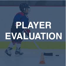 Calling All Girls!! 2022-23 Jr. Thrasher&nbsp;Evals!